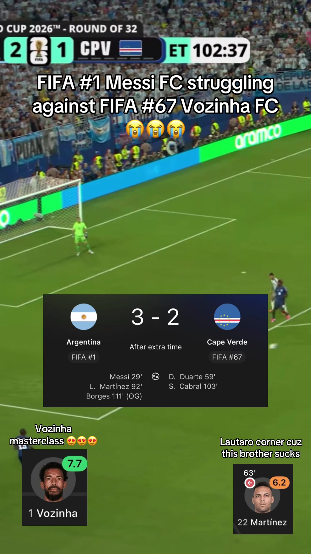 @repostwarrior17