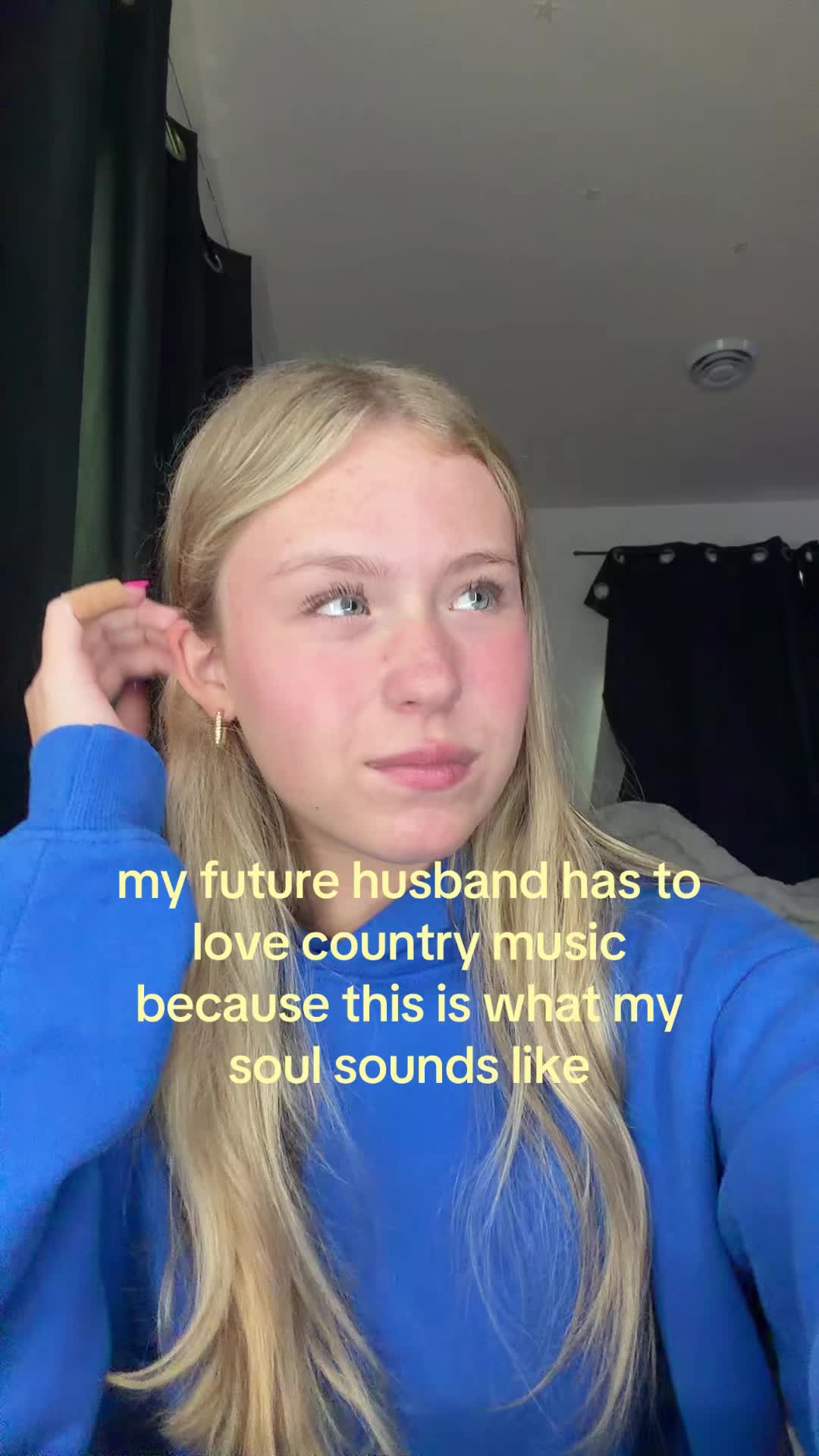 @&hellip;
