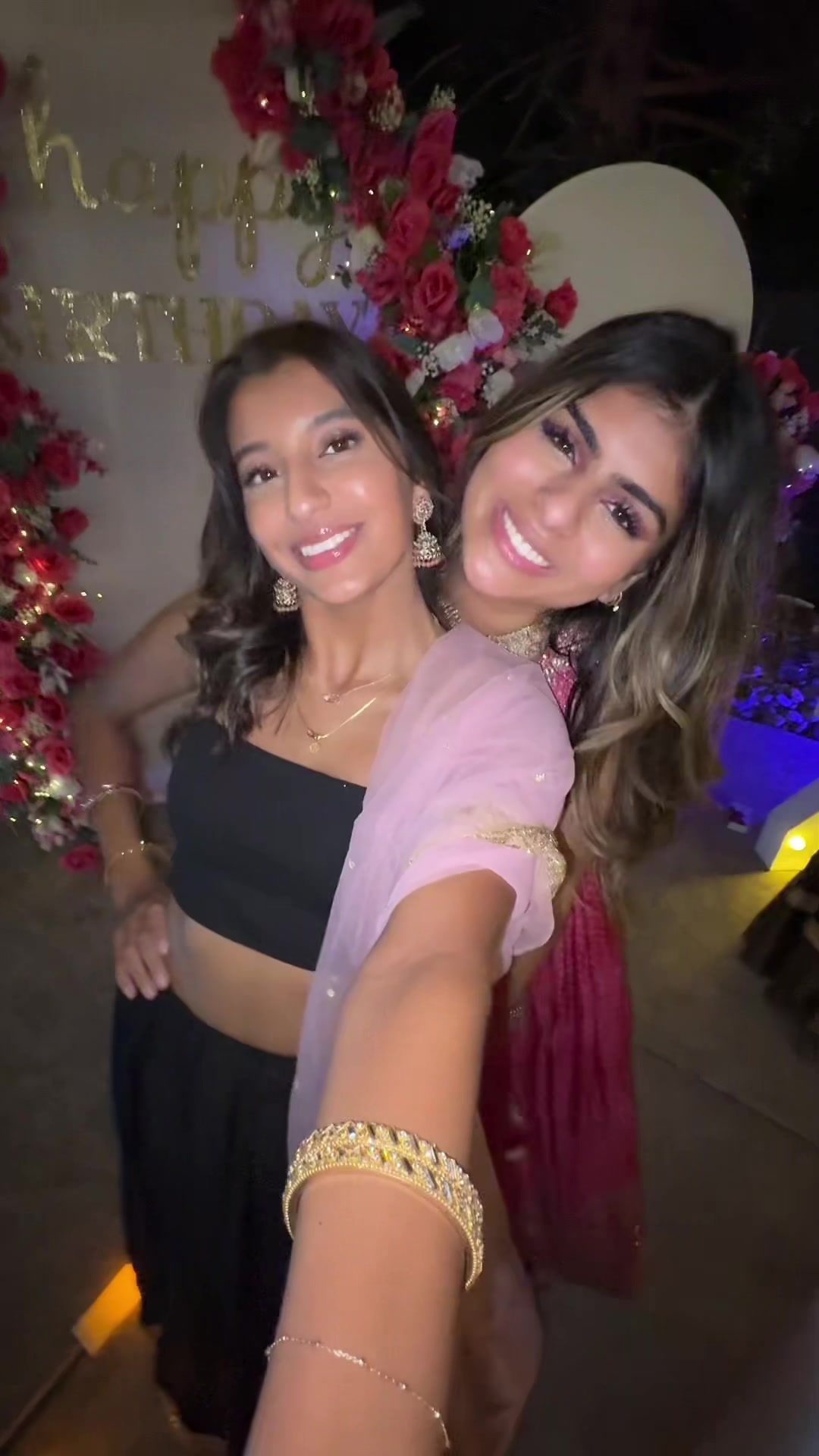 @anjali