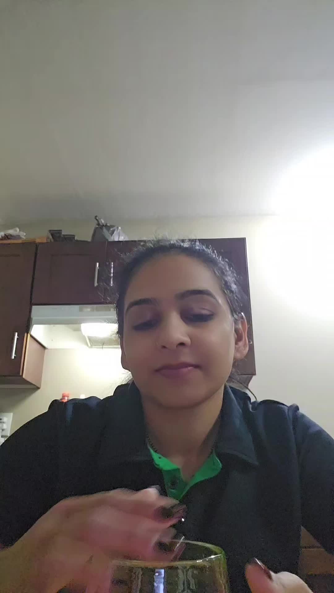 @Bijal ♥️ R