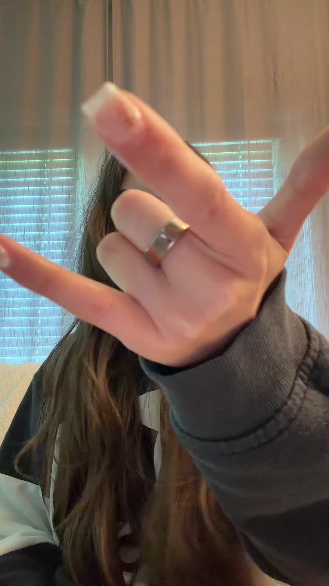 @Jasmine Ali Gutowski