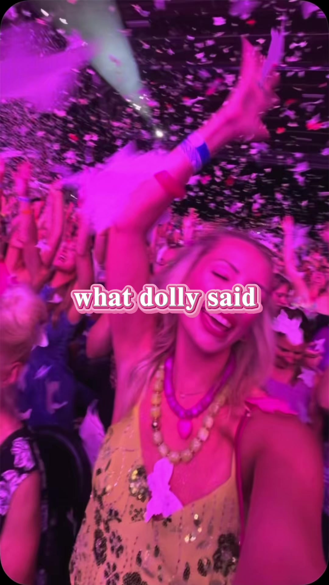 @Chelsie Ashley