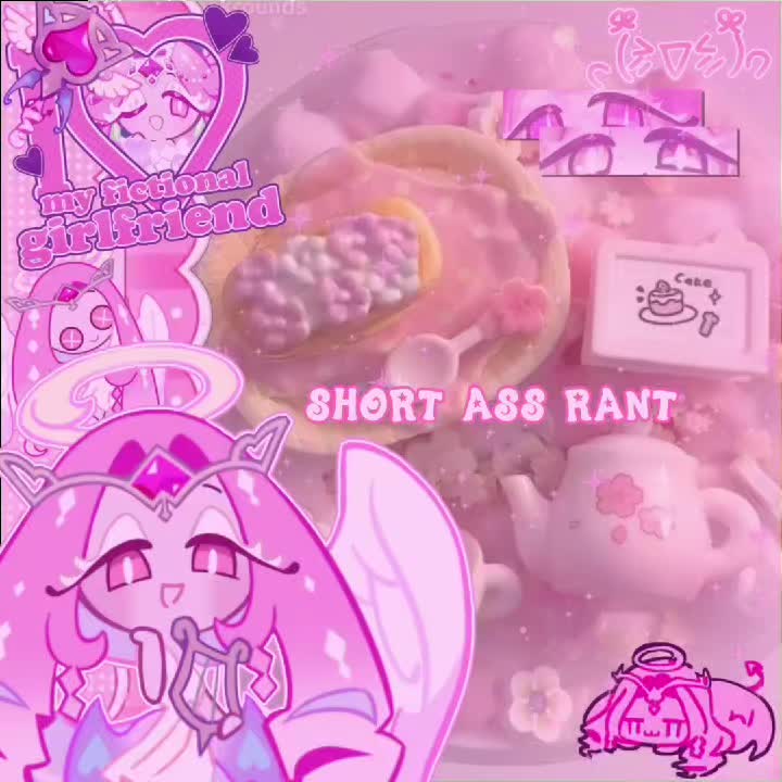@Եօճվ ♡'s հís բ/օs