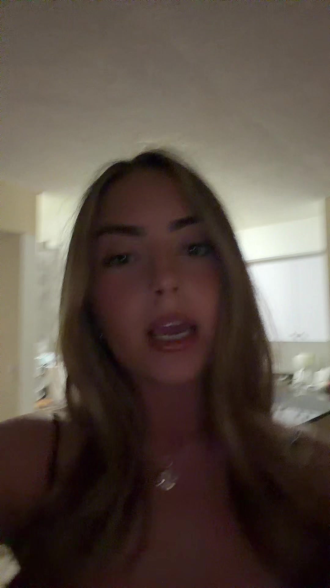 @fionaizzyy