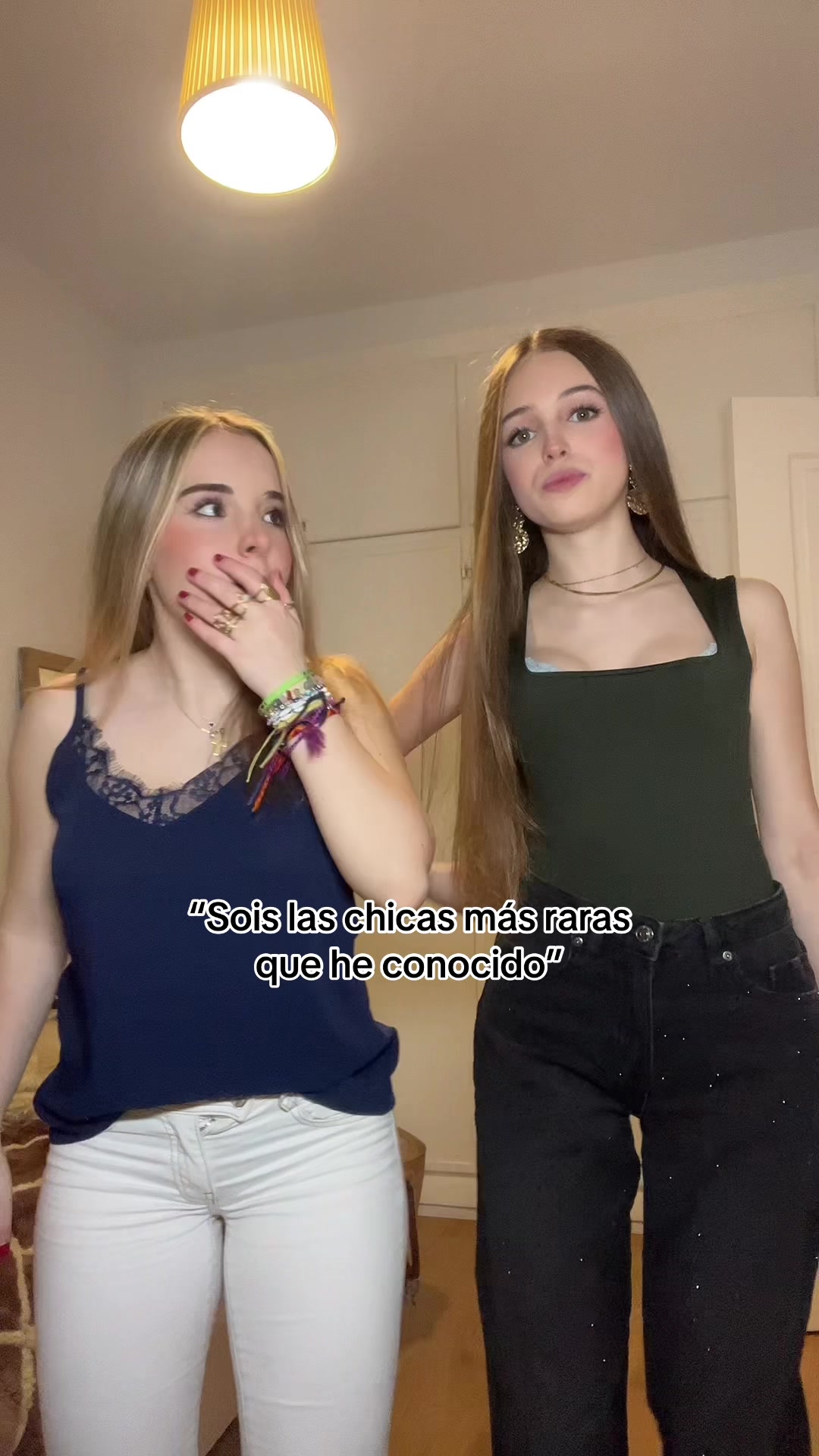 @caminojqv