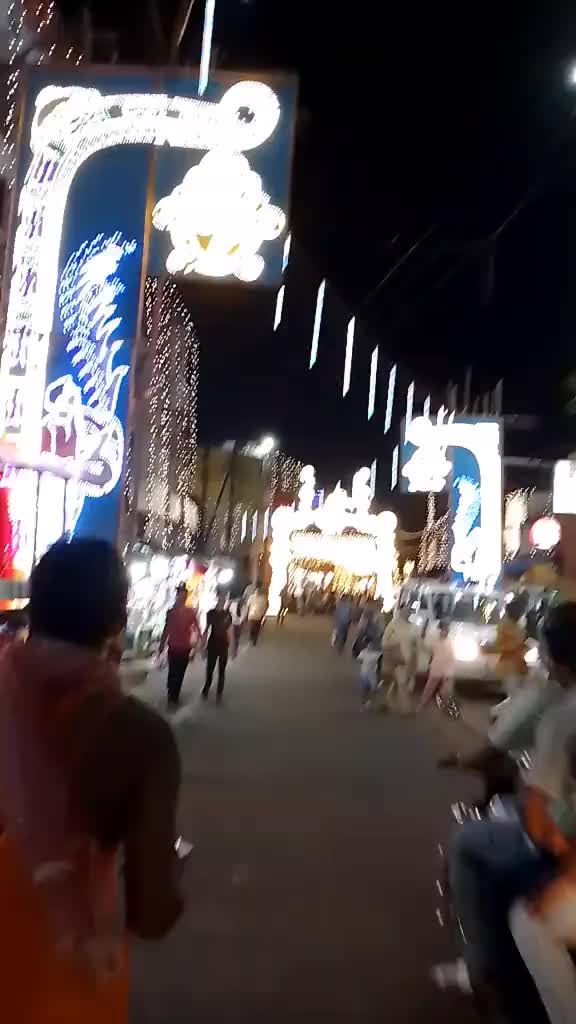 @hari narayan yadav098