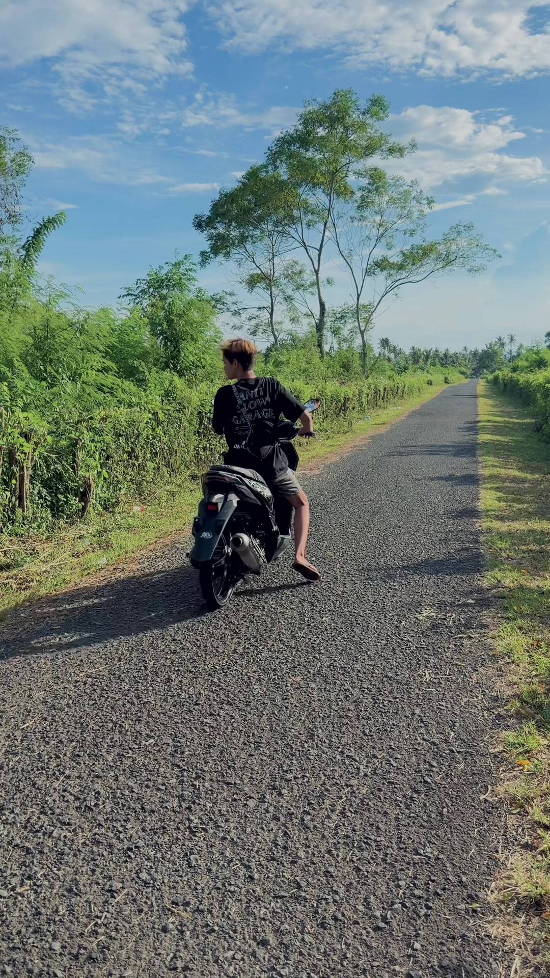 @Mas ⒶⓁⒺⓍ