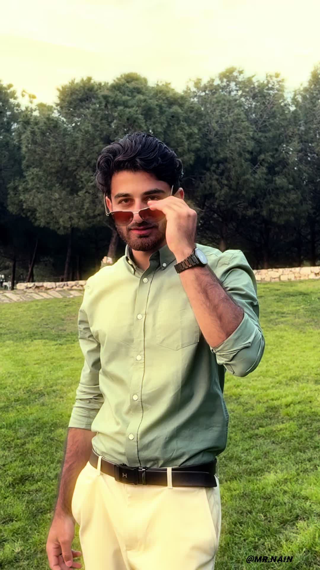 @mrNain🇬🇧🇵🇰