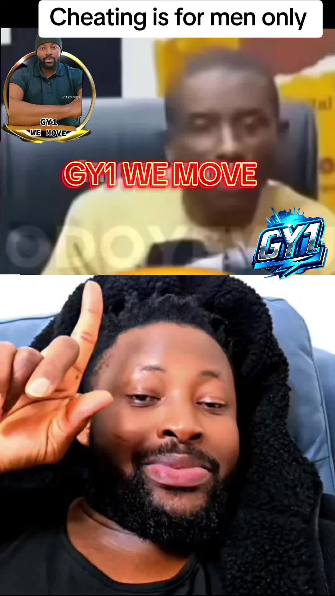 @GY1
