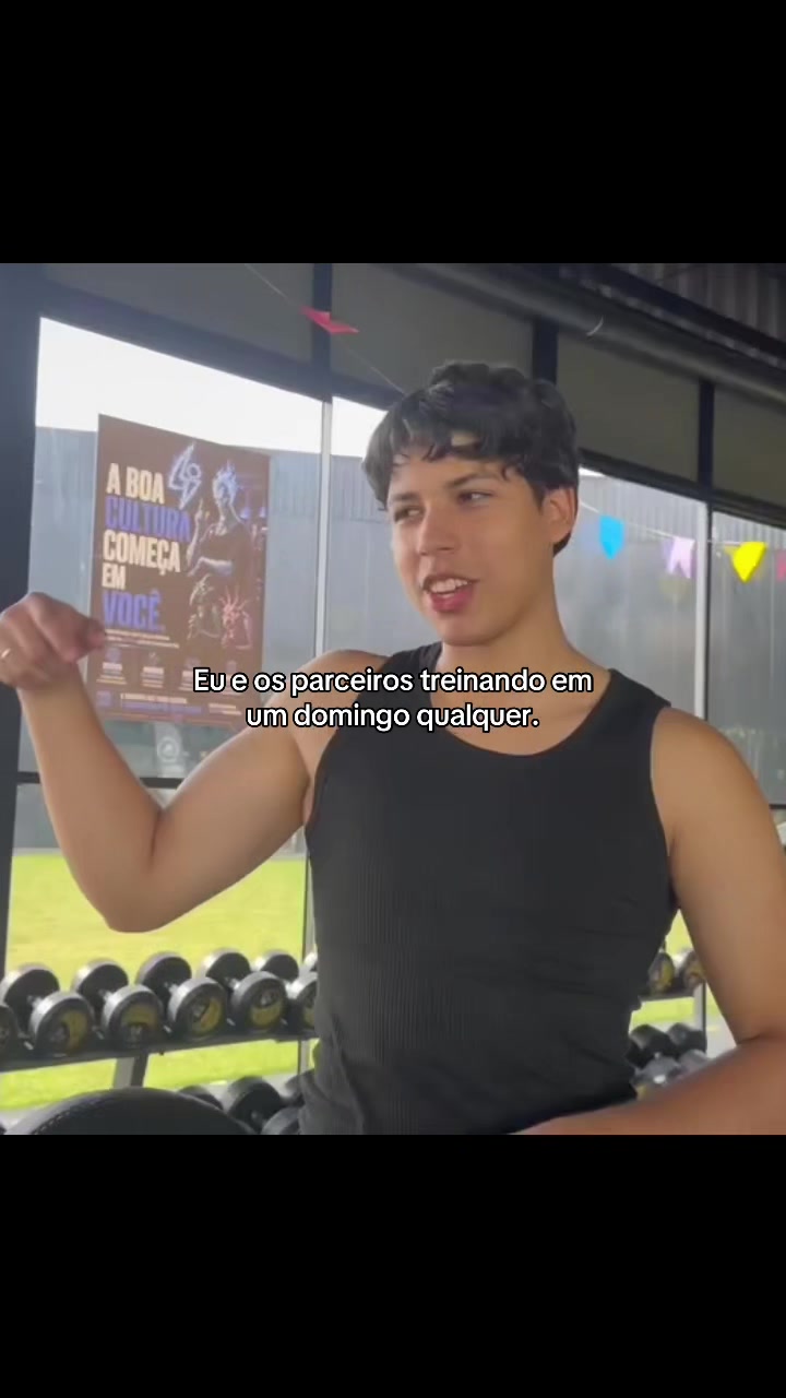 @OggNano
