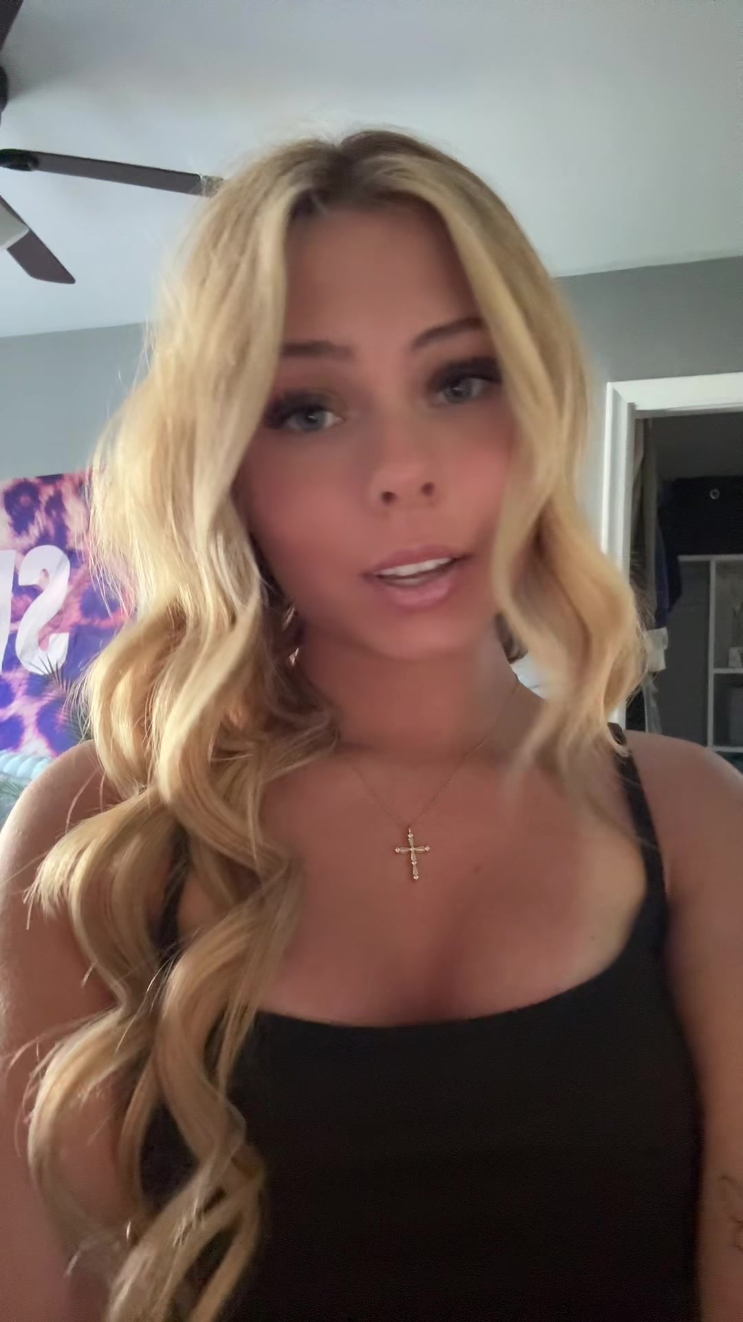@rhaybae