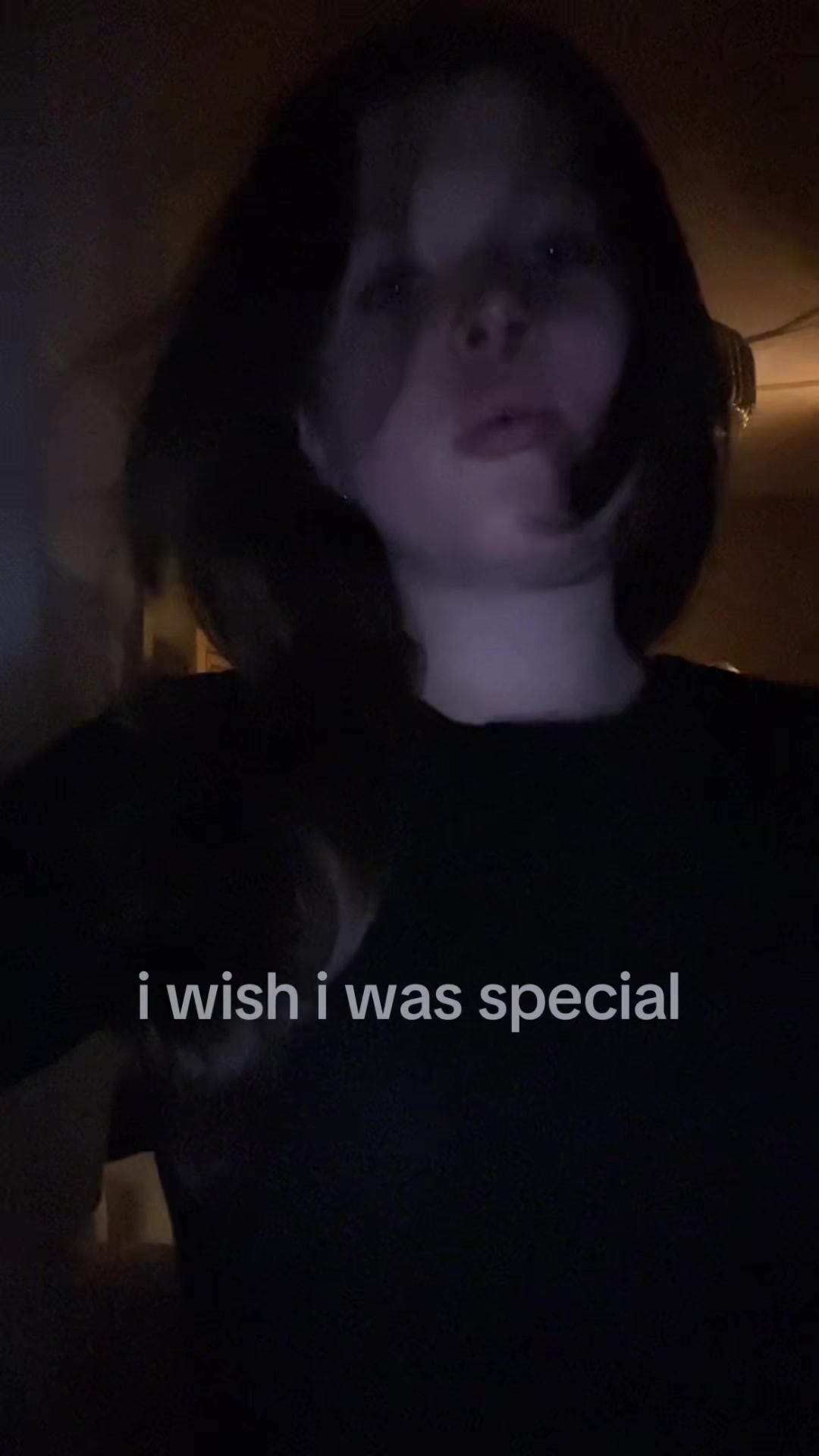 @mrshmlwow