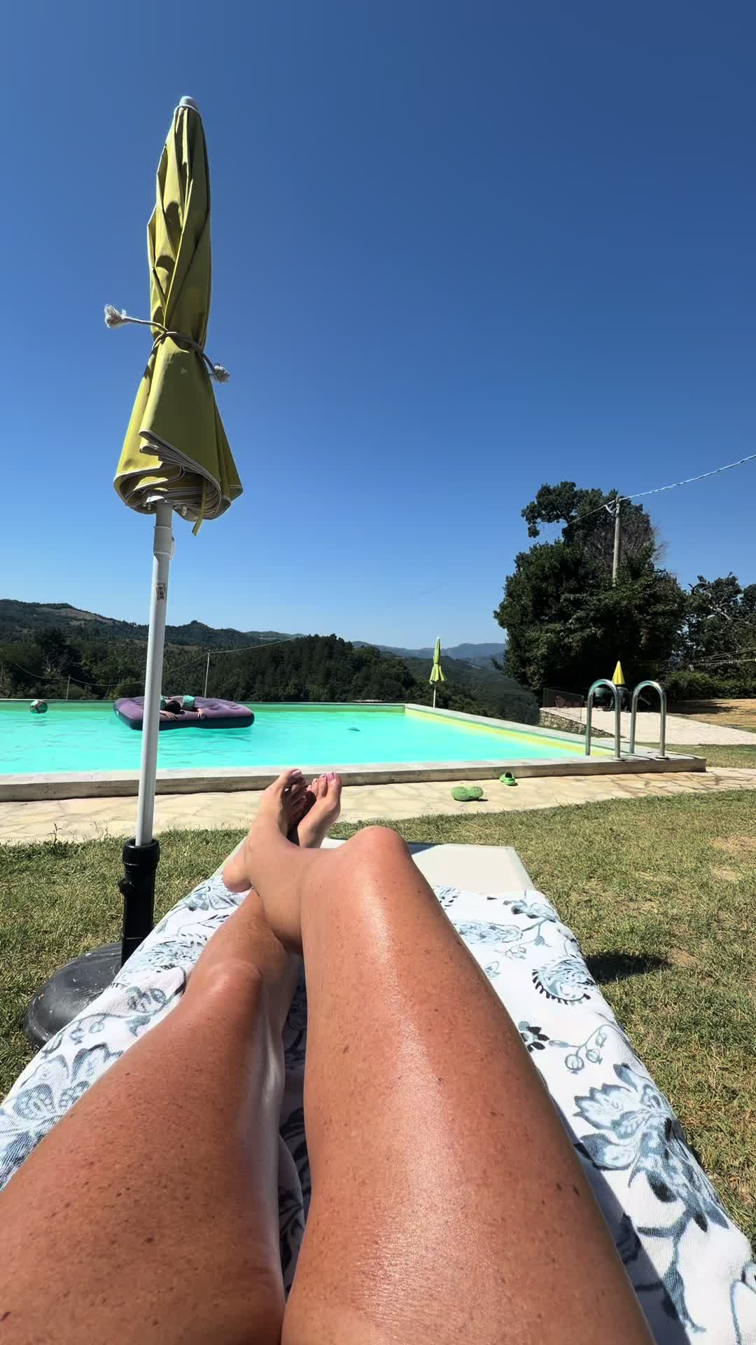 @Margherita