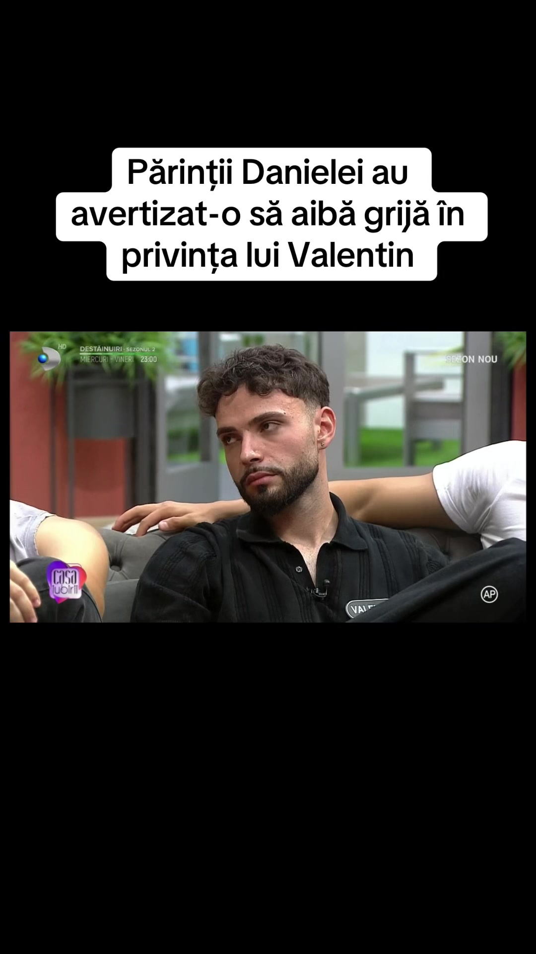 @emisiunitv fanpage