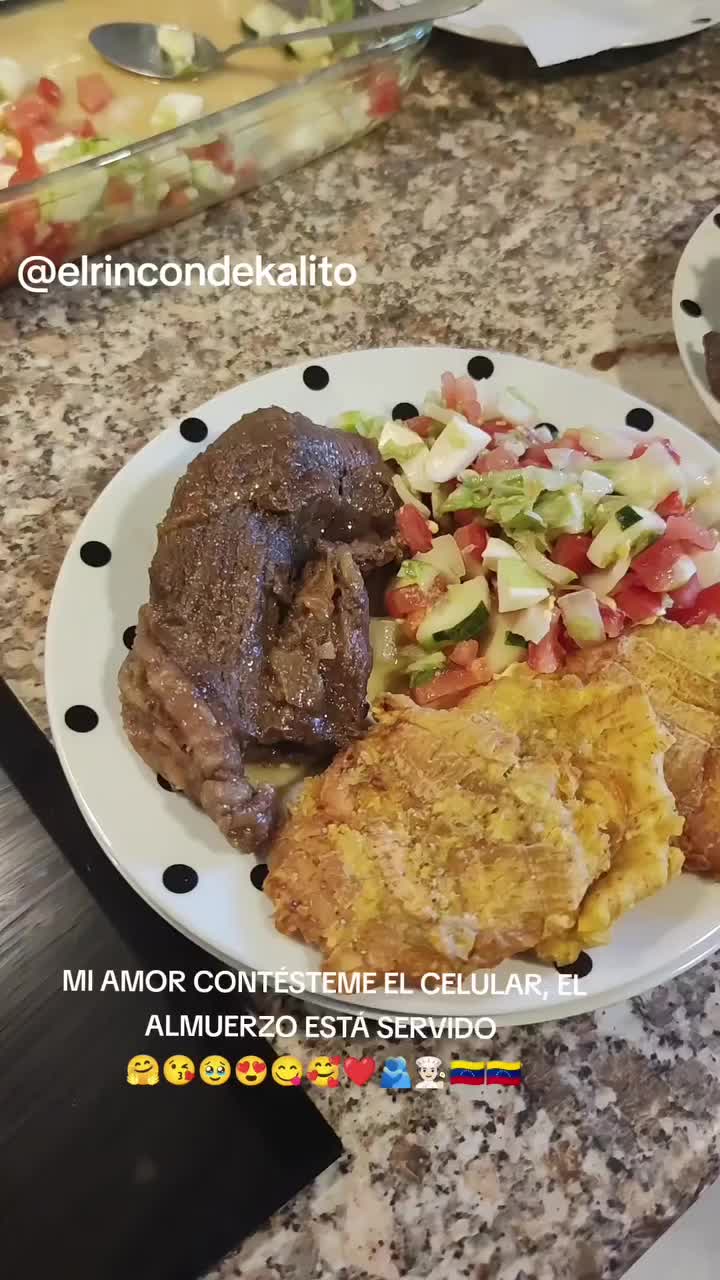 @EL RINCON DE KALITO 👨🏽&zwj;🍳