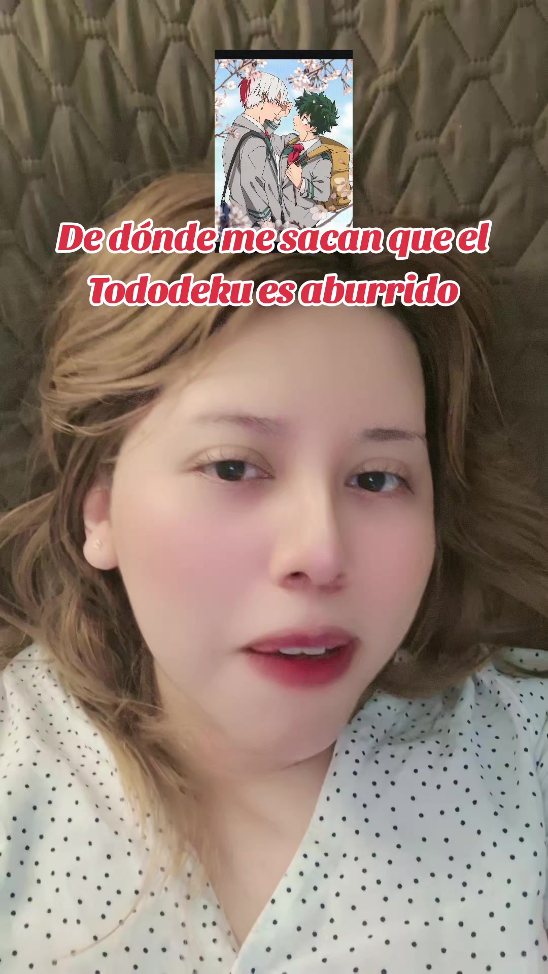 @Areli iero 🍭