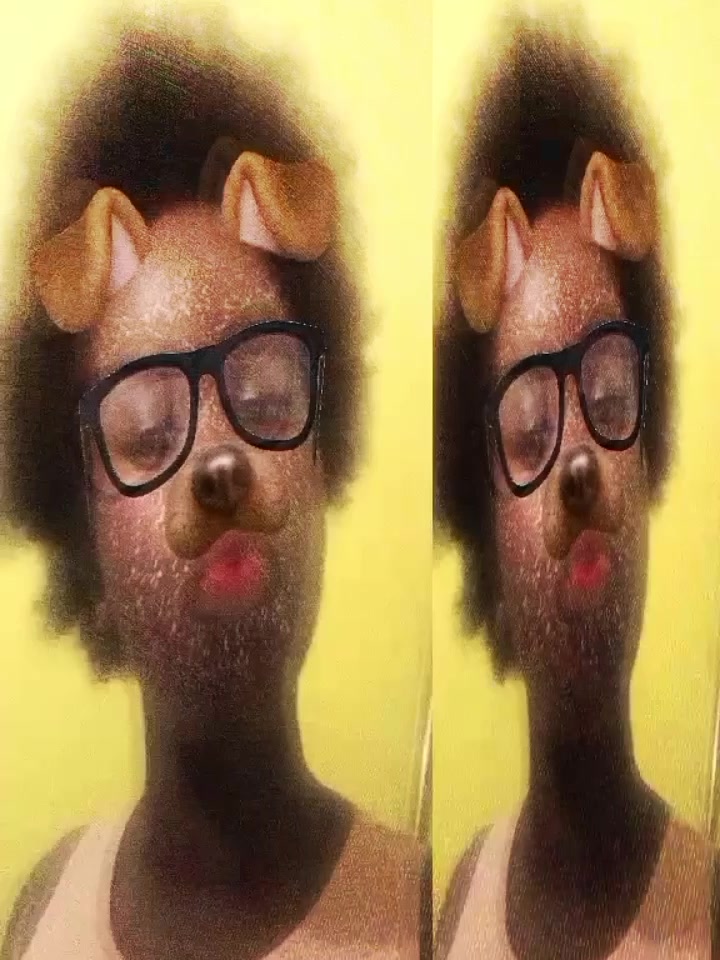 @theoriginal_kaykay🩷