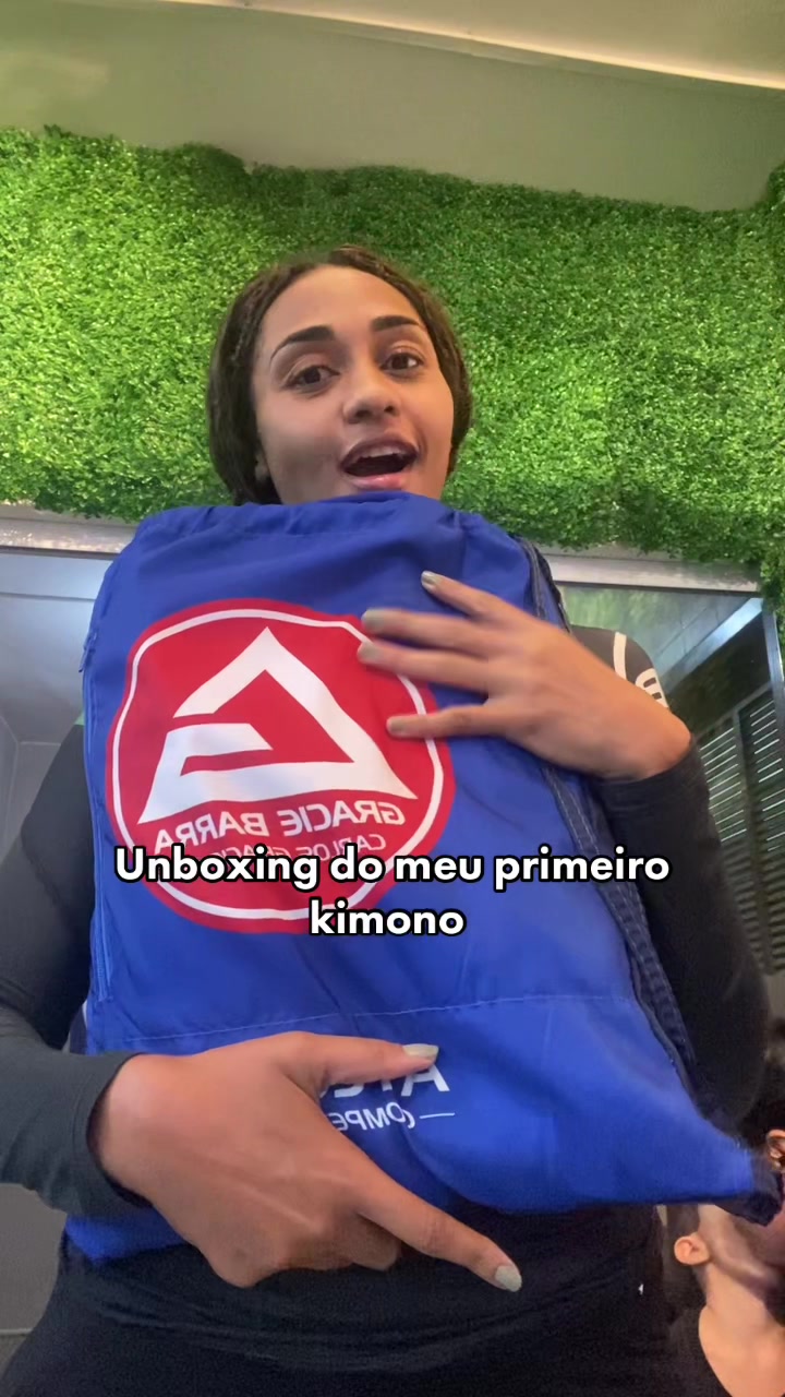 @Montiniju