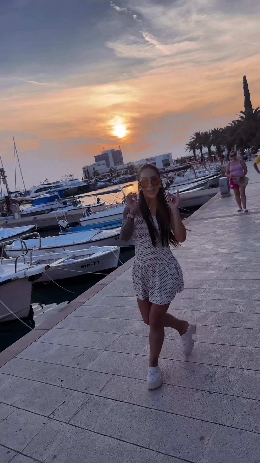 @Klaudia ZIELIŃSKA