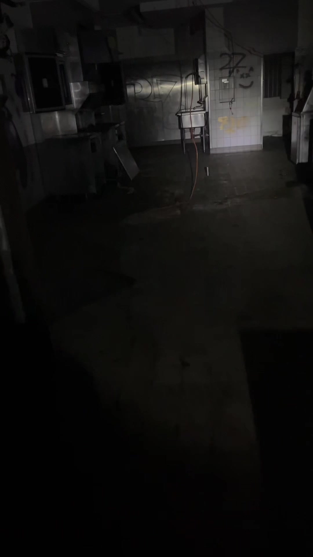@MVC_Urbex