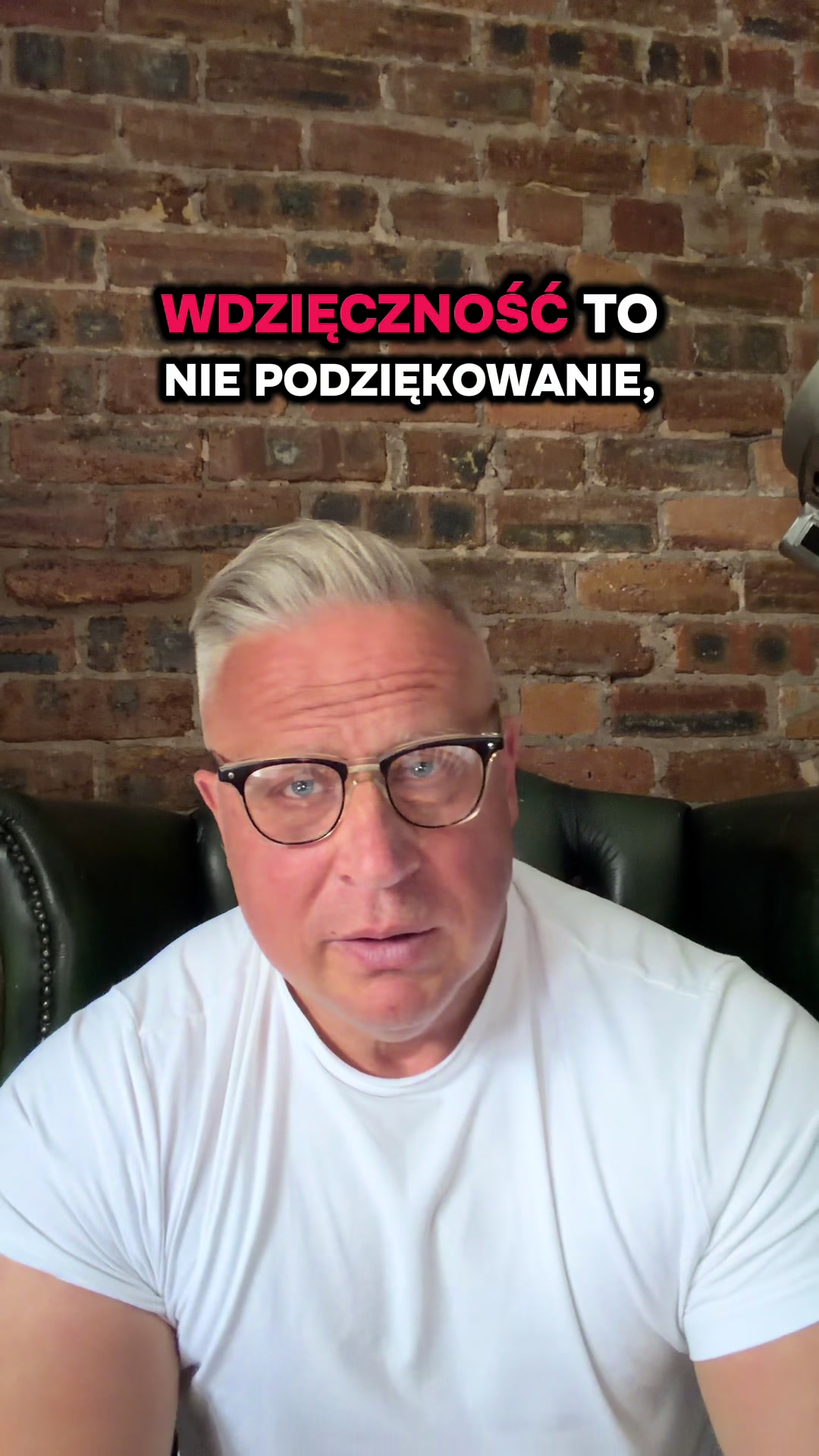 @Radosław