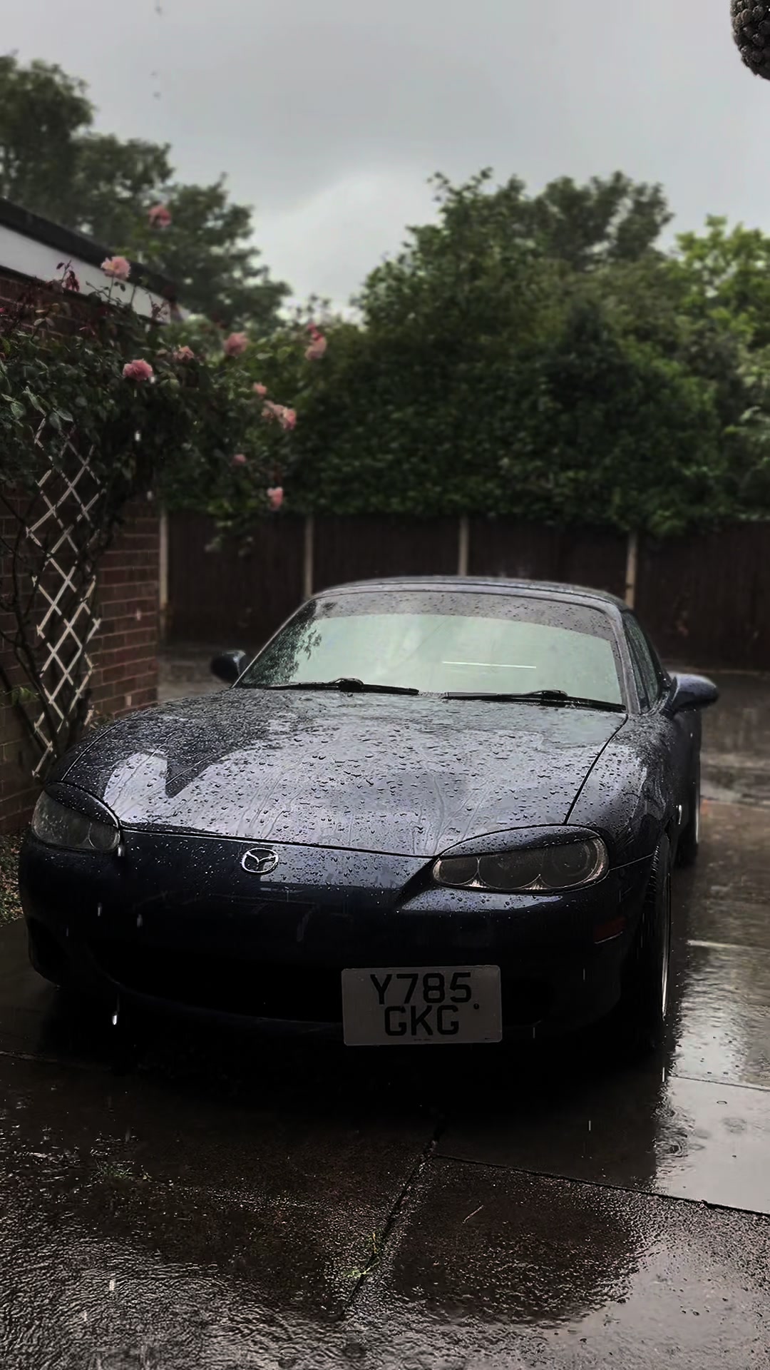 @28CarPhotography