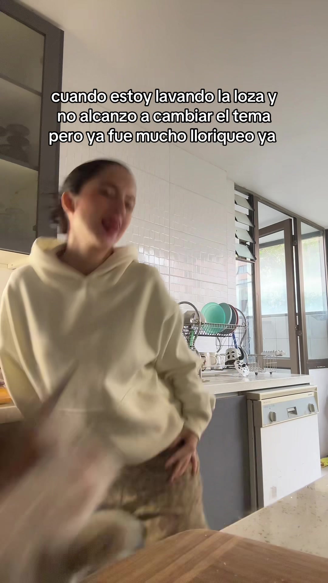 @shavi