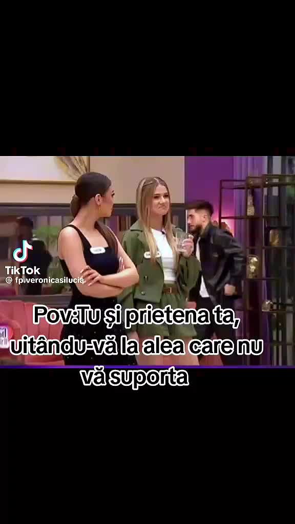 @❤️Lucia❤️