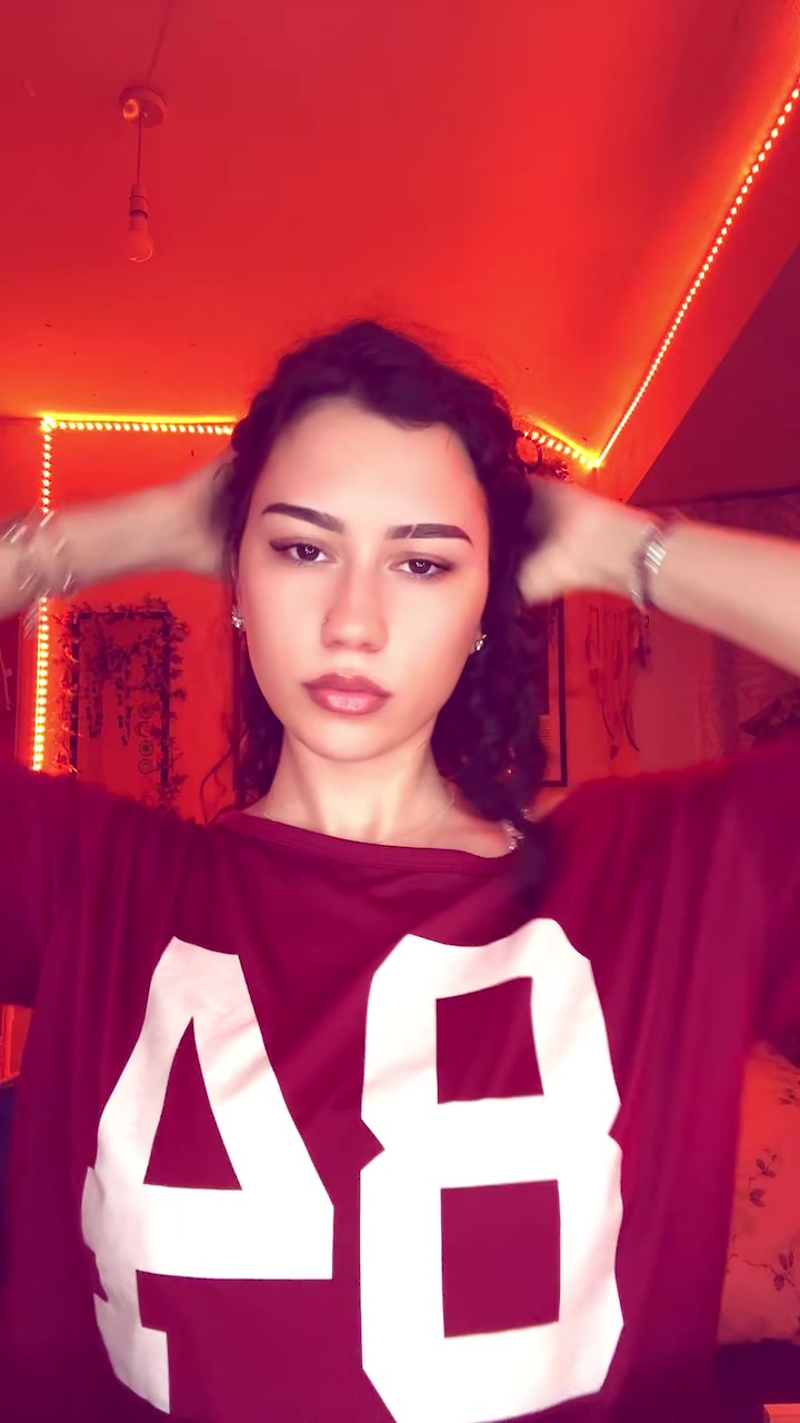 @Alexiaxx