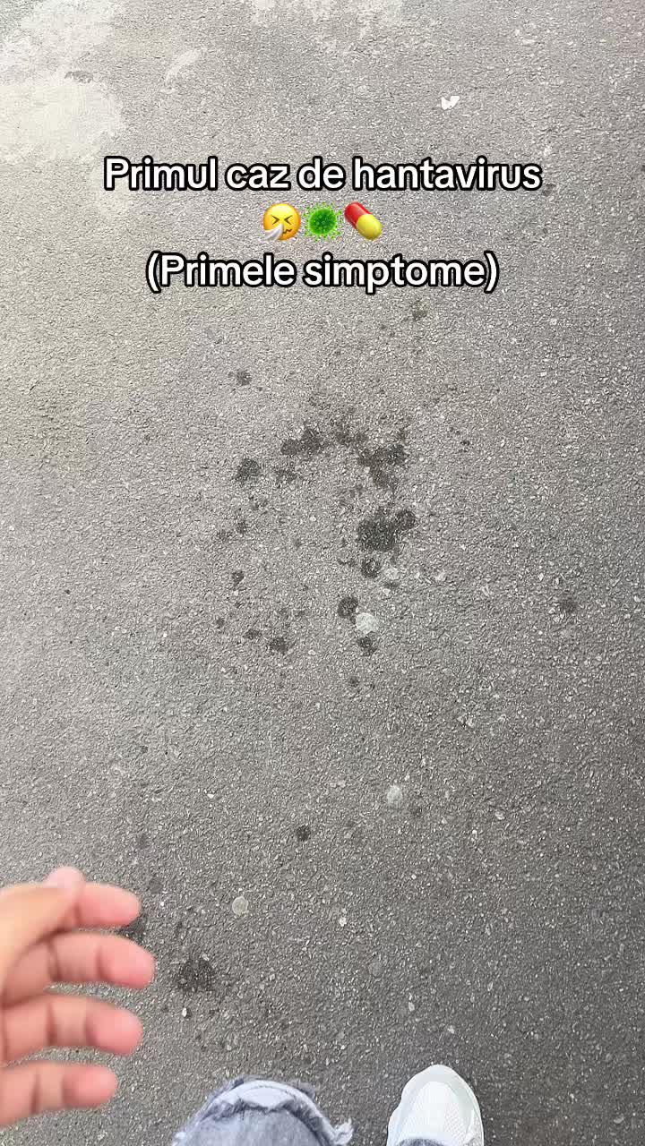 @🤍 YᗩᔕᗰIᑎᗩ 🤍
