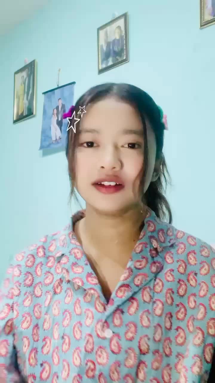 @🎀