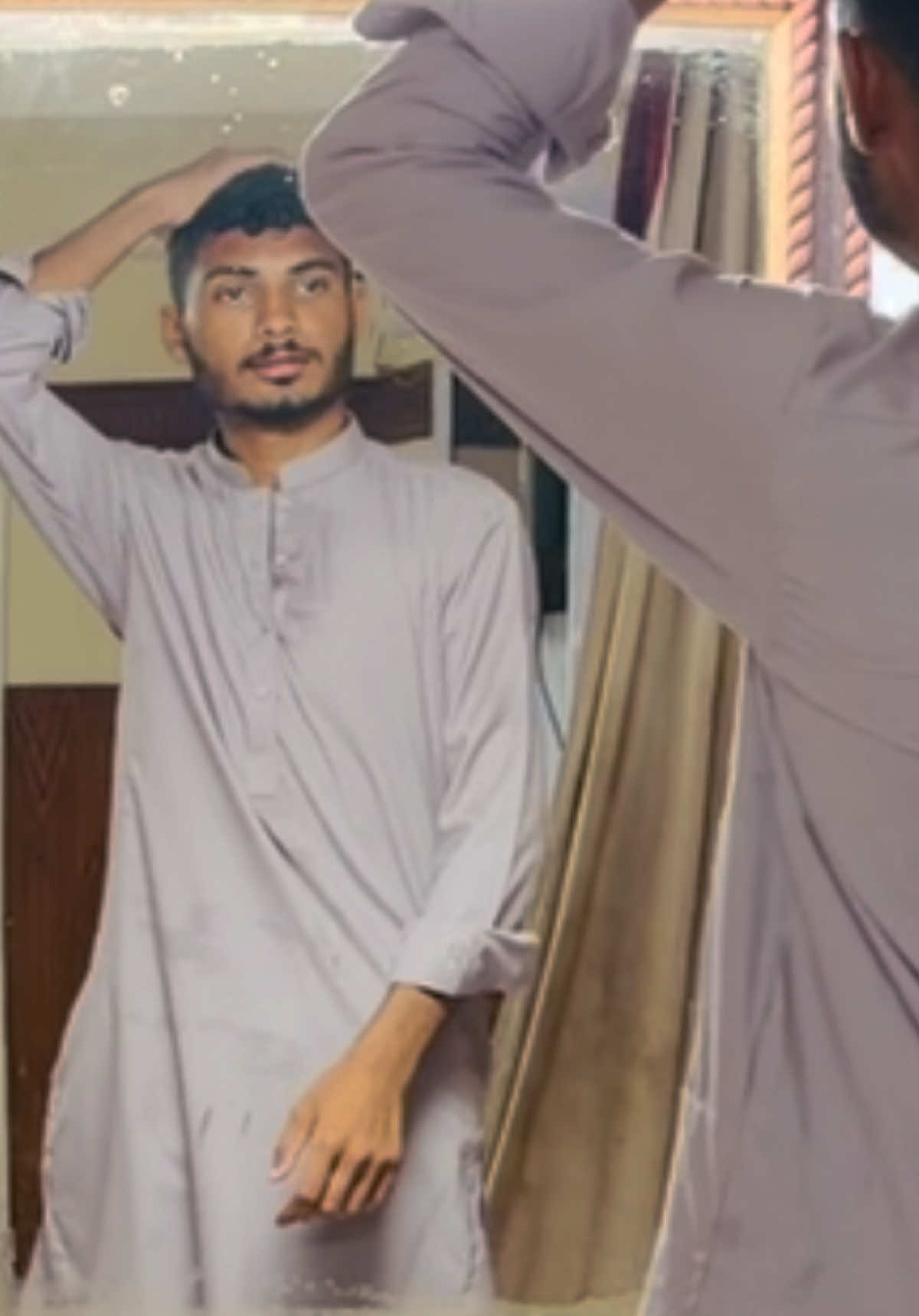 @Usman Shabir✅