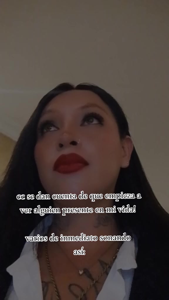@♡♡Ãmõr♡♡