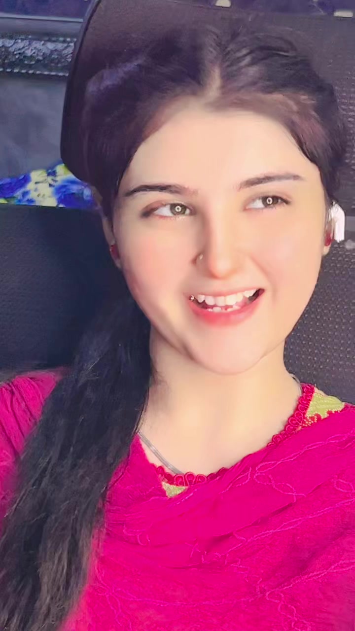 @𝓩𝓸𝔂𝓪🧚🏻♀️