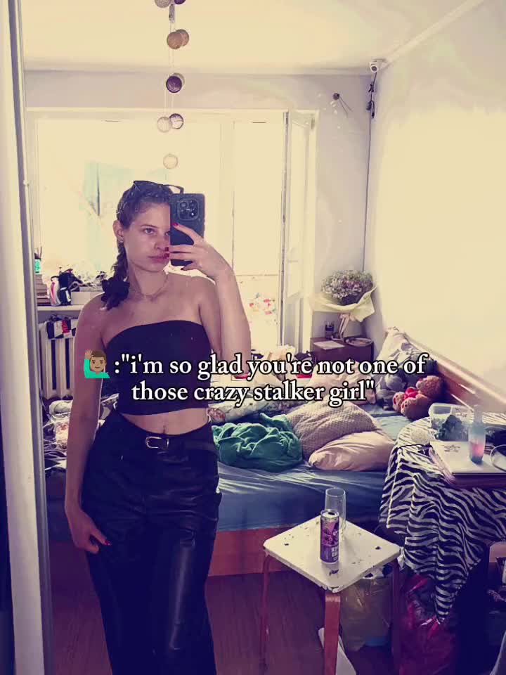 @KREEDitka