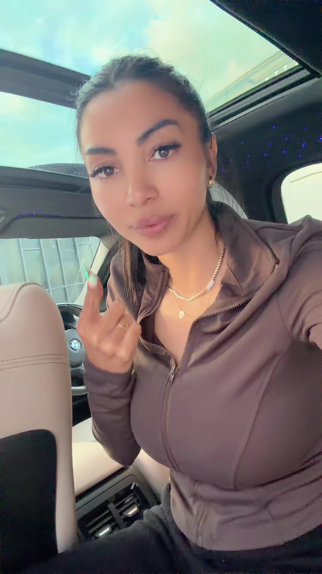 @Adriana Zidaru Secundar