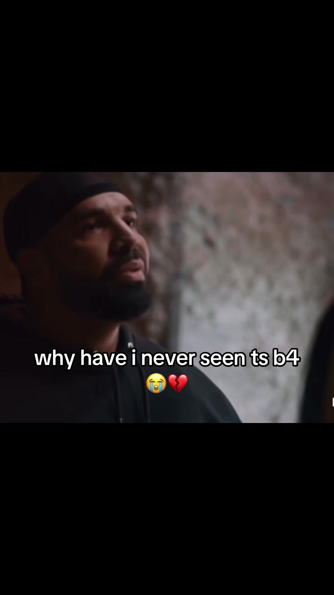 @allblackmythicaldrac