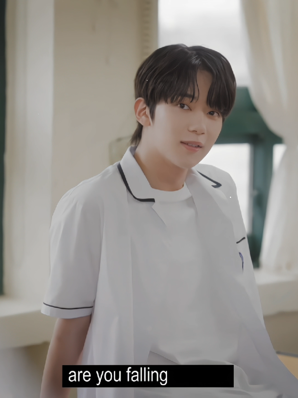 @gyeonmii🤍