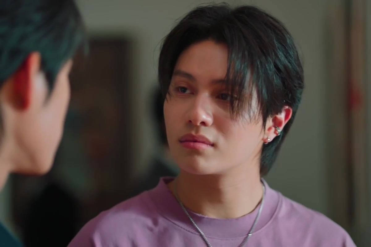 @nongwesleyaunty🎸🦈🥚