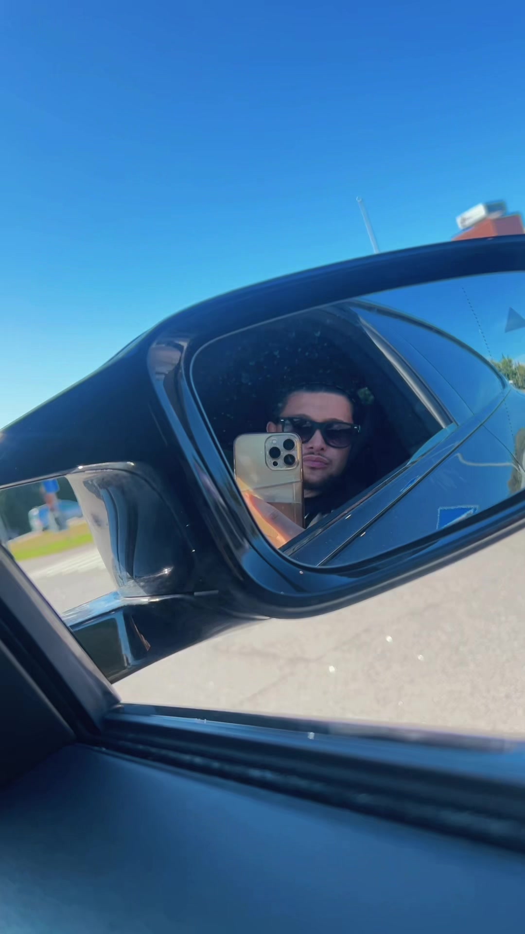 @🇳🇴TAKLACINORWAY🇳🇴