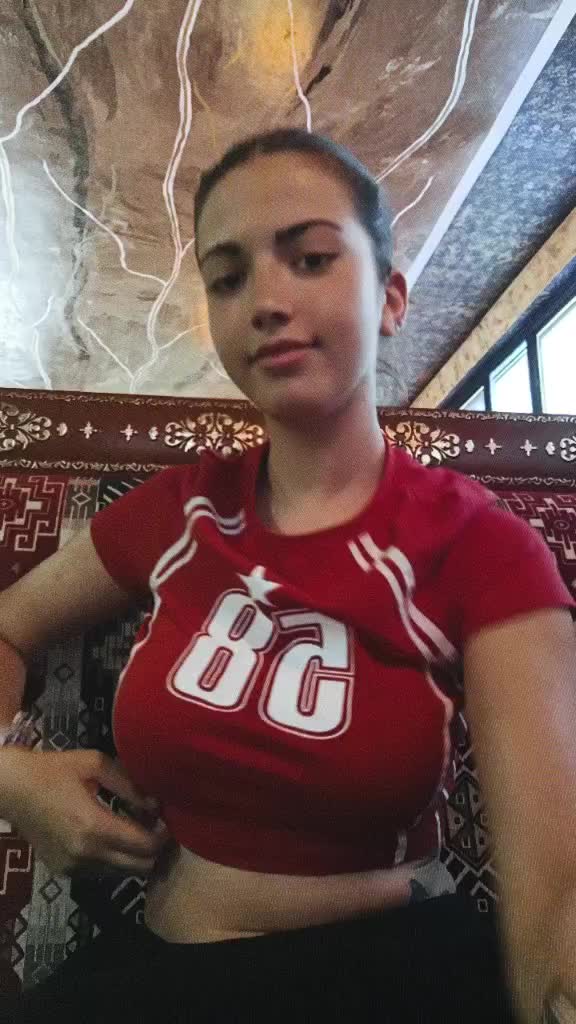 @✨carmen