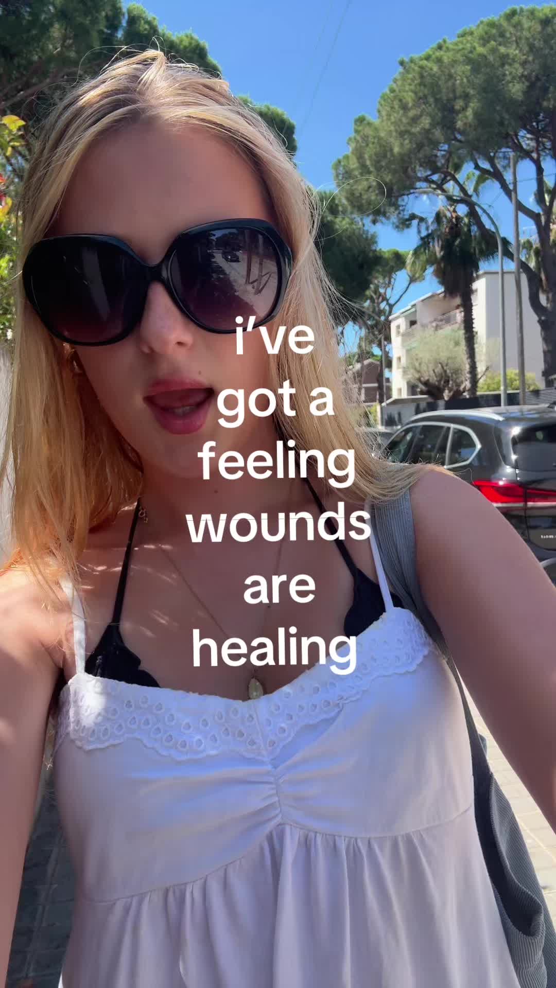 @greta