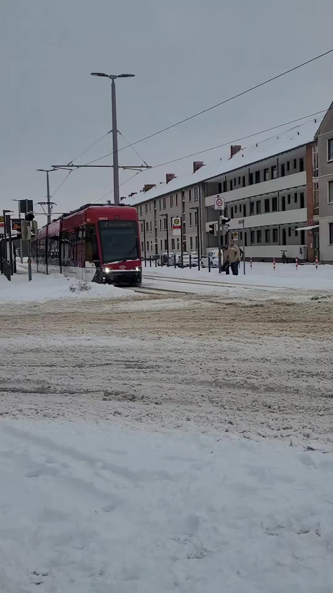 @Pascal Stra&szlig;enbahn Fan