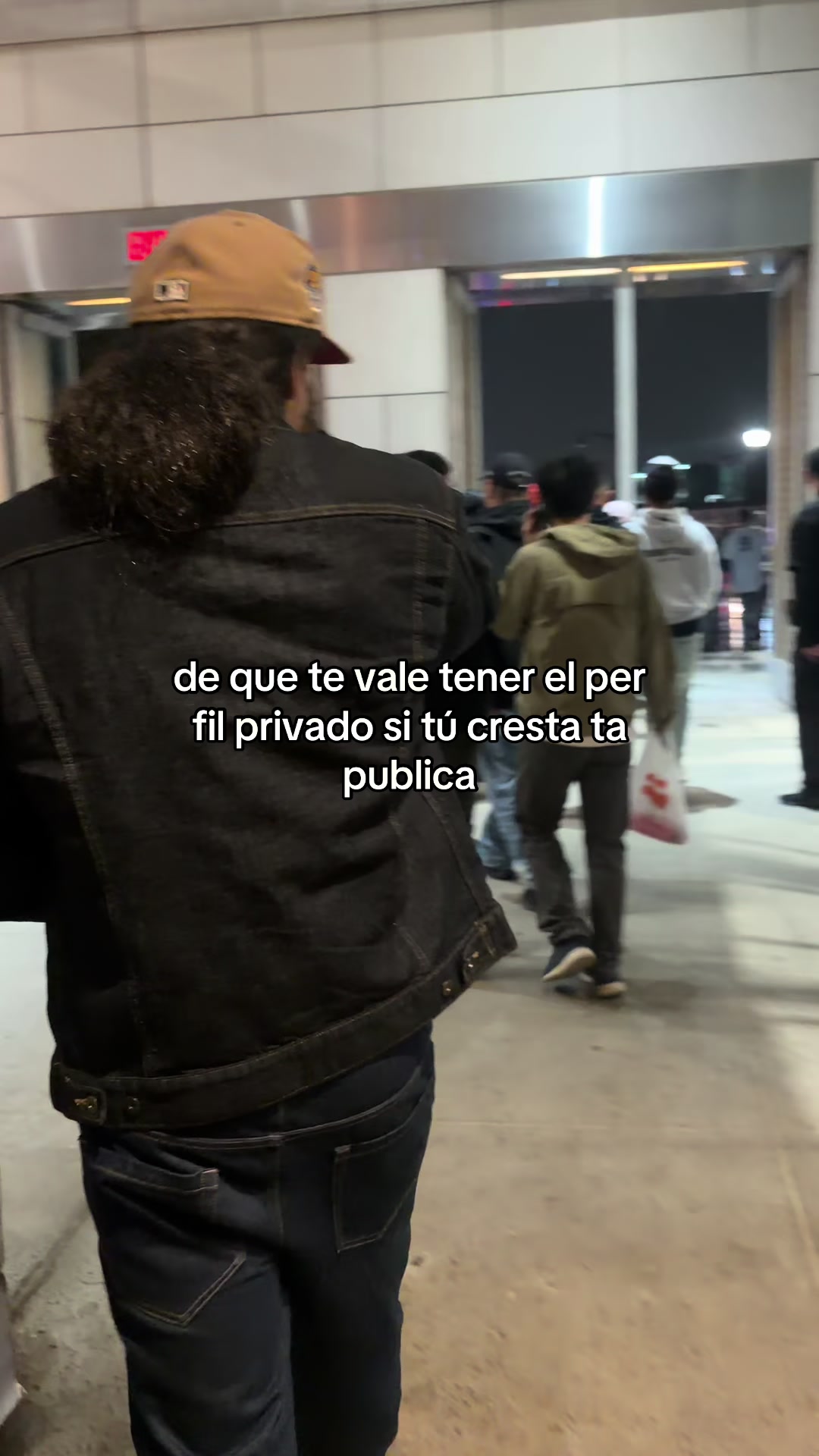 @Quino