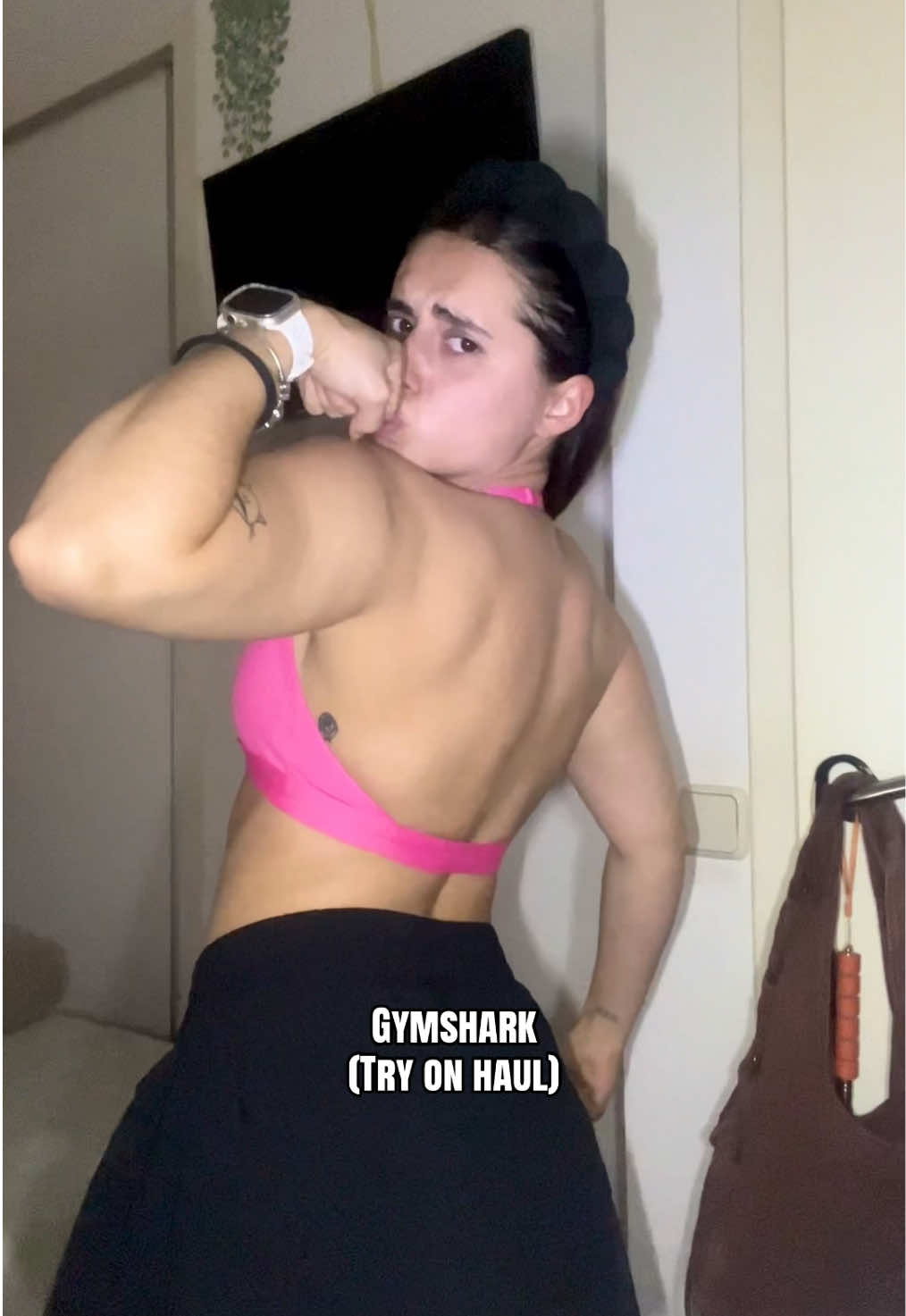 @ali