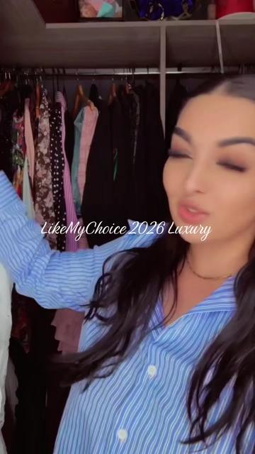 @assuyasminaselinshop