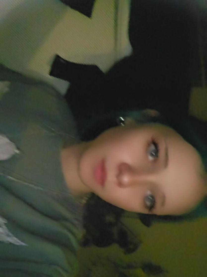 @natka