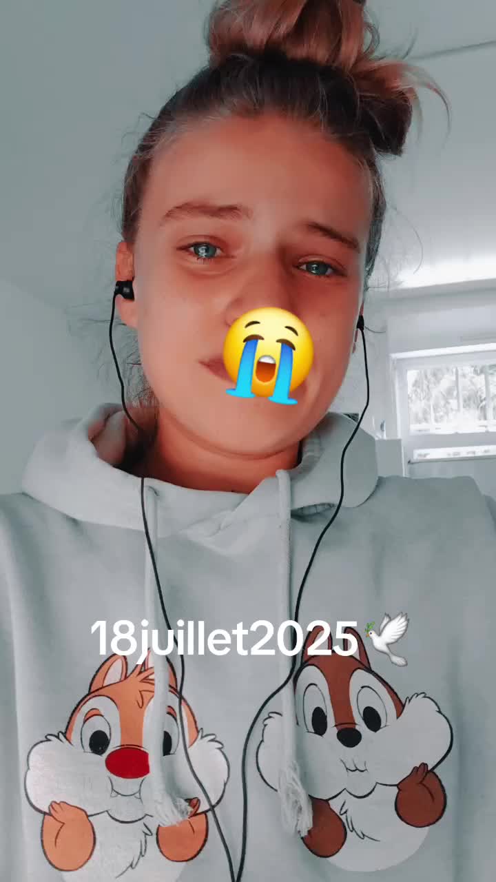 @mom_of_a_little_boy_m___