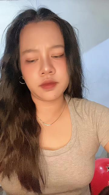 @n u m