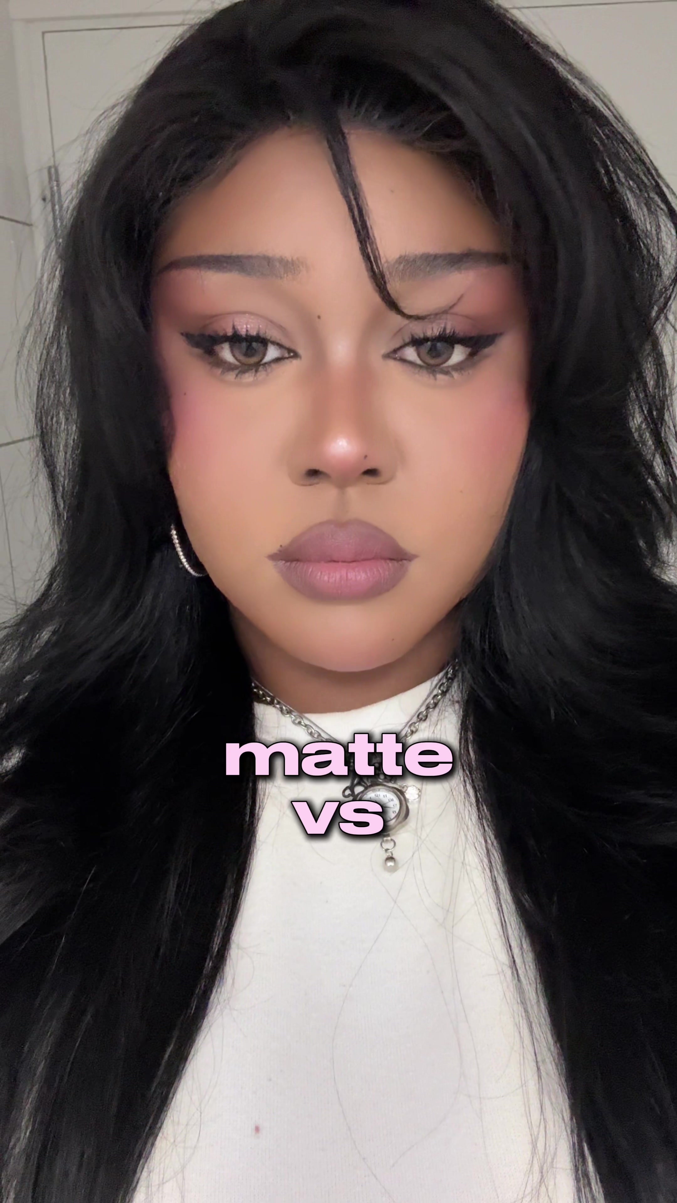 @valiinette